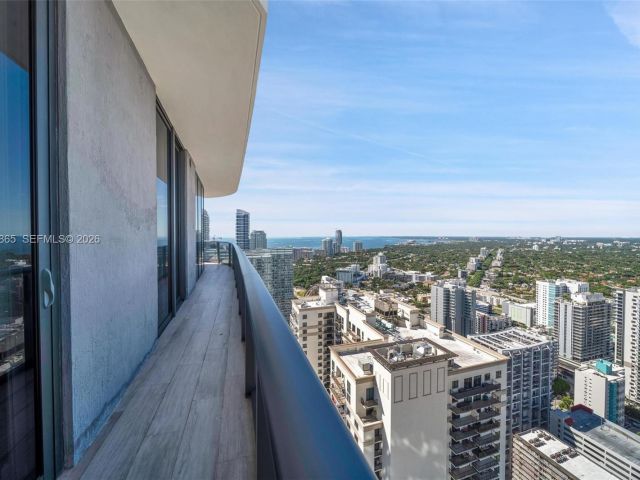 Продажа квартиры #4406 - фото 7522451