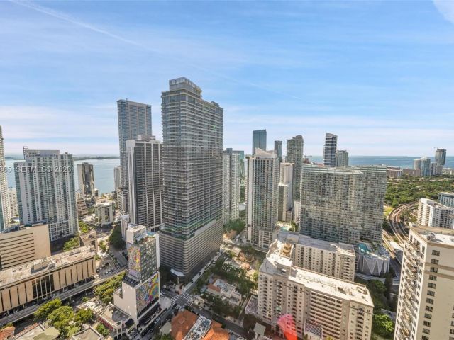 Продажа квартиры #4406 - фото 7522452