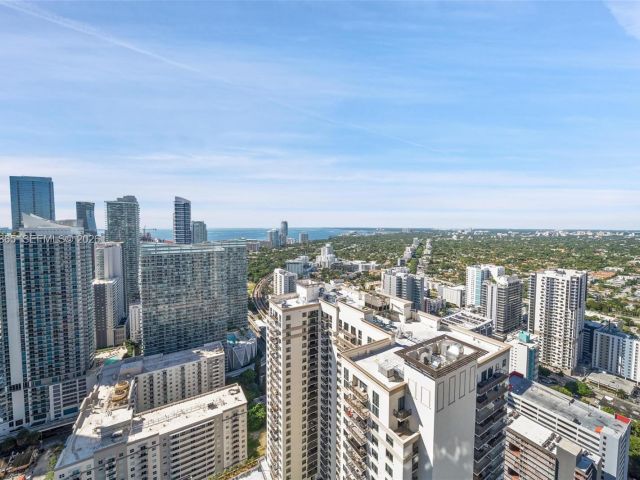 Продажа квартиры #4406 - фото 7522453