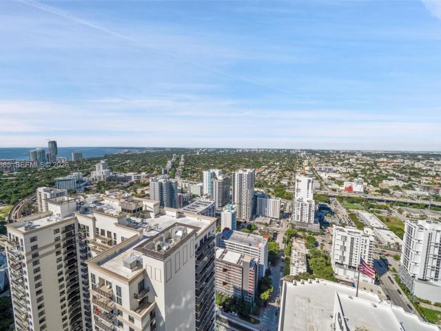 Продажа квартиры #4406 - фото 7522454