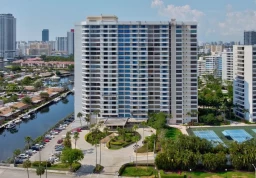 Квартира #1914