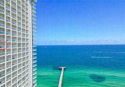 Квартира #2709