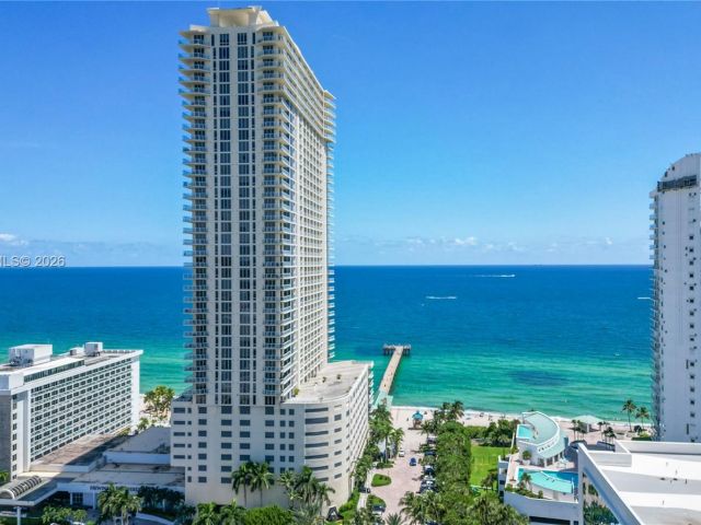 Квартира в аренду номер2709 - фото 7486620