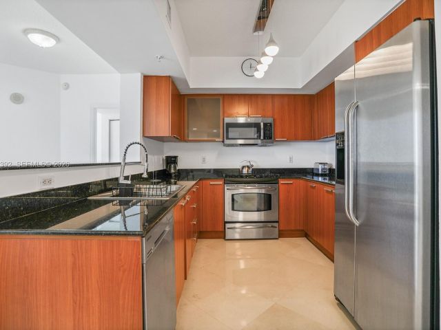 Квартира в аренду номер2709 - фото 7486626