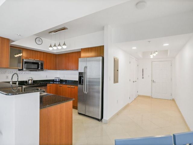 Квартира в аренду номер2709 - фото 7486628