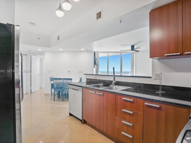 Квартира в аренду номер2709 - фото 7486630