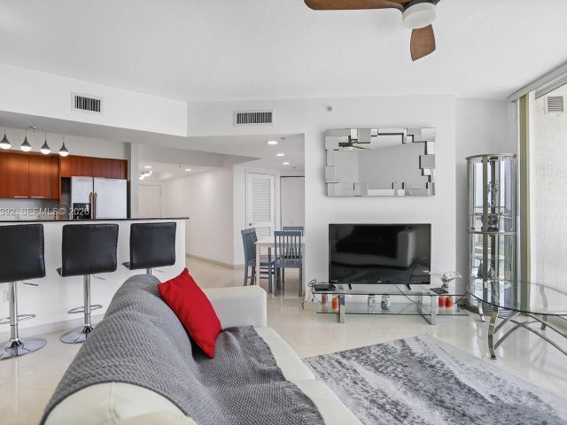 Квартира в аренду номер2709 - фото 7486632