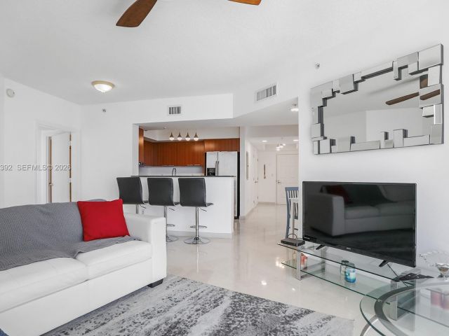 Квартира в аренду номер2709 - фото 7486633