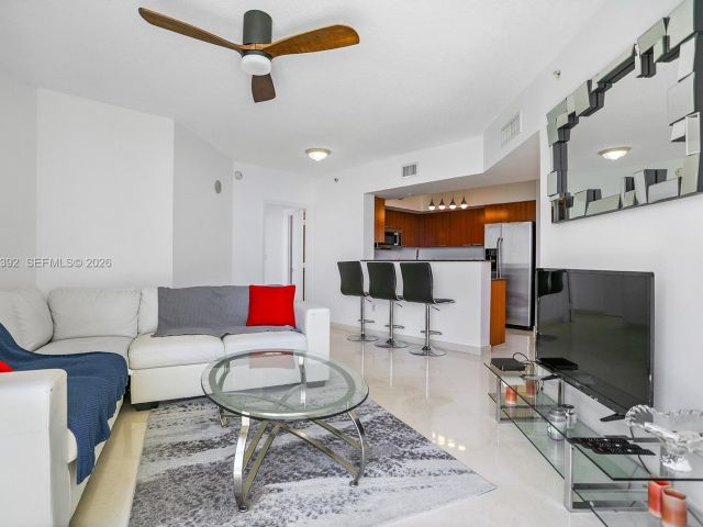 Квартира в аренду номер2709 - фото 7486634