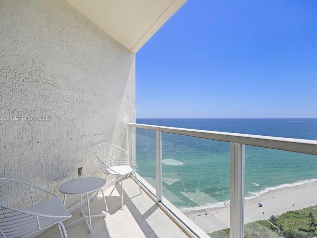 Квартира в аренду номер2709 - фото 7486636