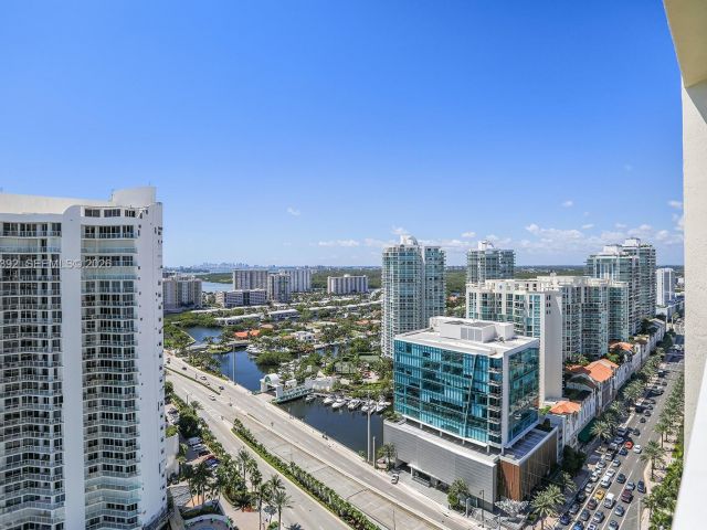 Квартира в аренду номер2709 - фото 7486637