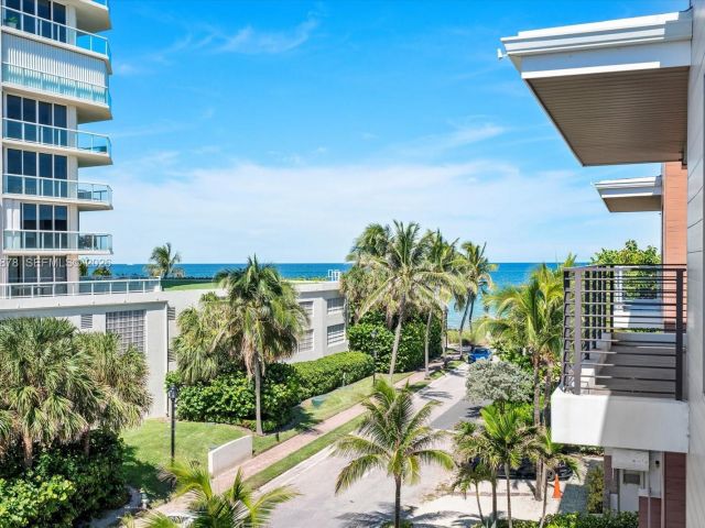 Дом в аренду по адресу 332 Balboa St - фото 7474494