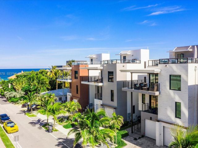 Дом в аренду по адресу 332 Balboa St - фото 7474495