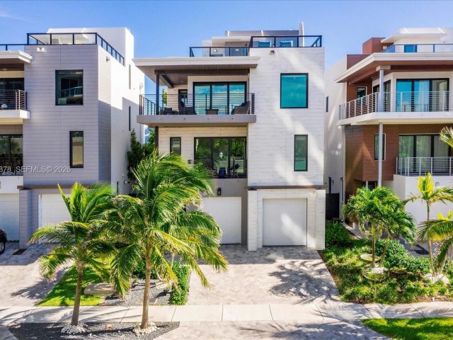 Дом в аренду по адресу 332 Balboa St - фото 7474496