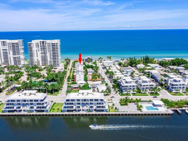 Дом в аренду по адресу 332 Balboa St - фото 7474498