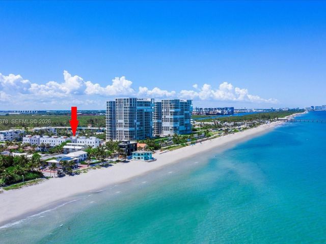 Дом в аренду по адресу 332 Balboa St - фото 7474499