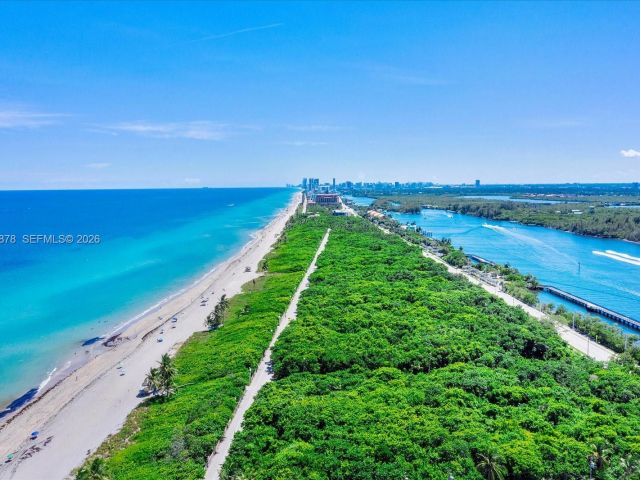 Дом в аренду по адресу 332 Balboa St - фото 7474500