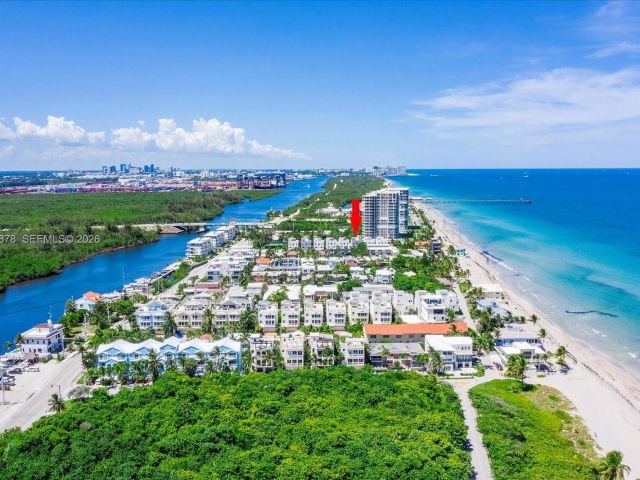 Дом в аренду по адресу 332 Balboa St - фото 7474501