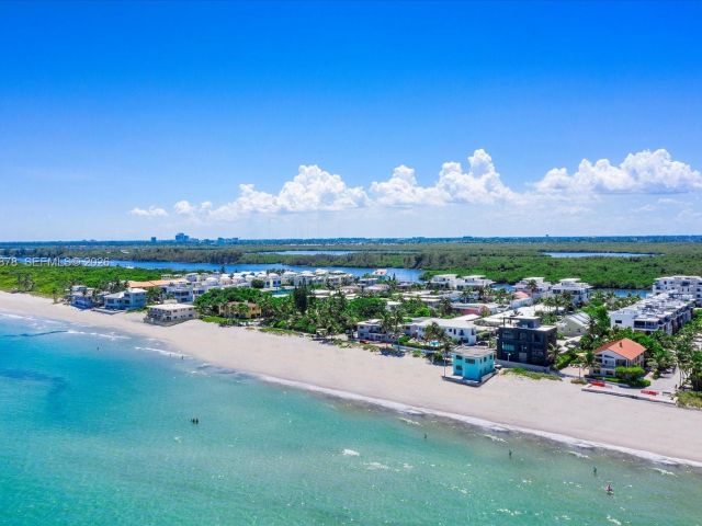 Дом в аренду по адресу 332 Balboa St - фото 7474502