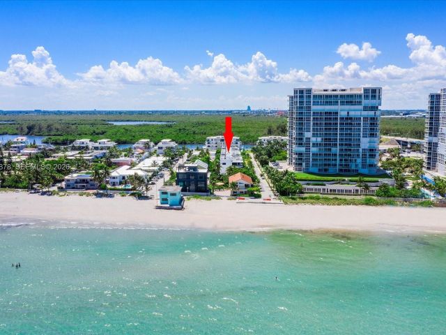 Дом в аренду по адресу 332 Balboa St - фото 7474503