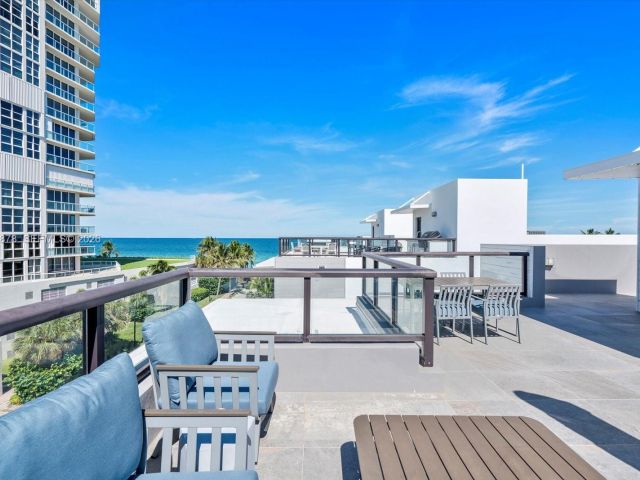 Дом в аренду по адресу 332 Balboa St - фото 7474507