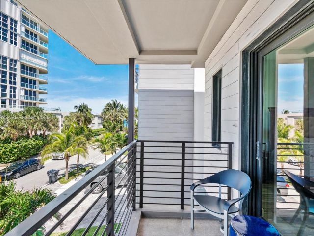 Дом в аренду по адресу 332 Balboa St - фото 7474509