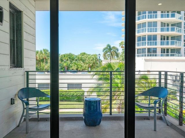 Дом в аренду по адресу 332 Balboa St - фото 7474510