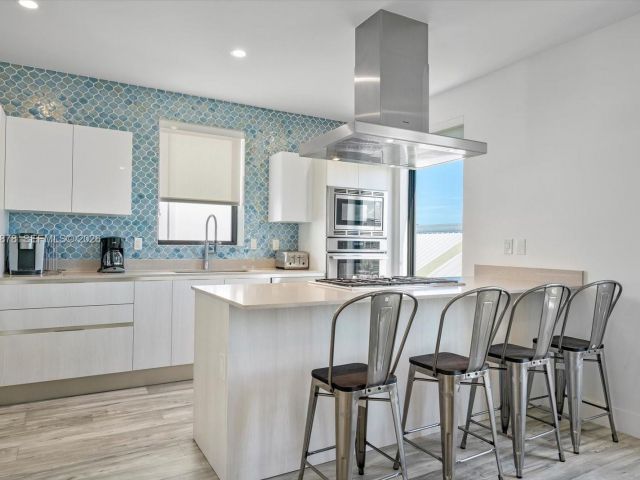 Дом в аренду по адресу 332 Balboa St - фото 7474511