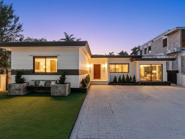 Продажа дома по адресу 4144 Alton Rd - фото 7468745