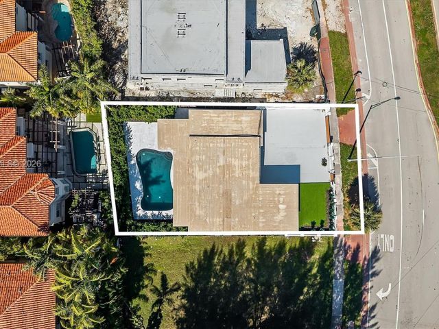 Продажа дома по адресу 4144 Alton Rd - фото 7468751