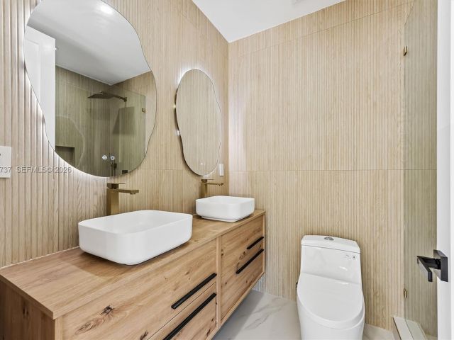 Продажа дома по адресу 4144 Alton Rd - фото 7468766