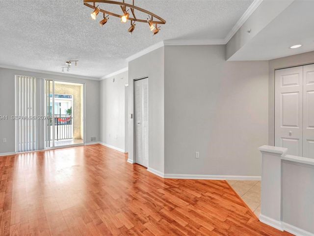 Продажа квартиры #2802 - фото 7512680