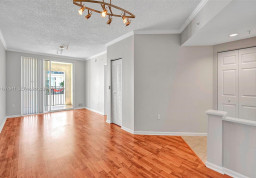 Квартира #2802