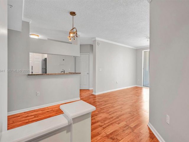 Продажа квартиры #2802 - фото 7512681