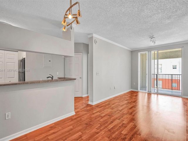 Продажа квартиры #2802 - фото 7512682