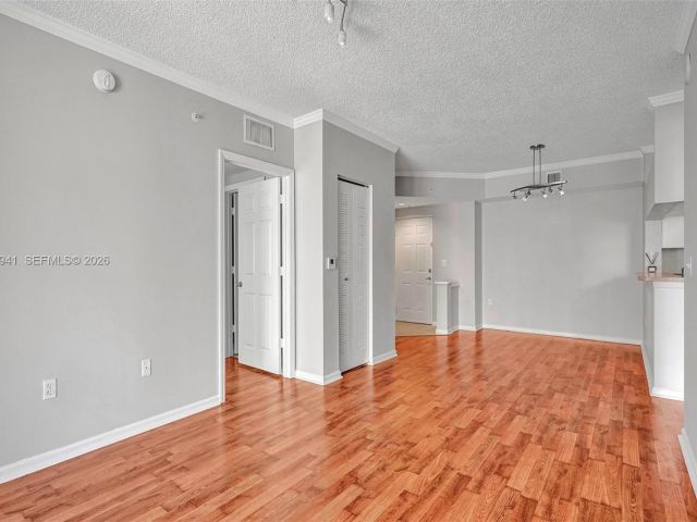 Продажа квартиры #2802 - фото 7512683