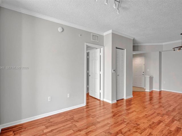 Продажа квартиры #2802 - фото 7512684