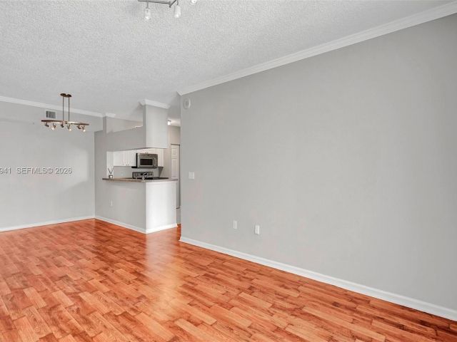 Продажа квартиры #2802 - фото 7512685