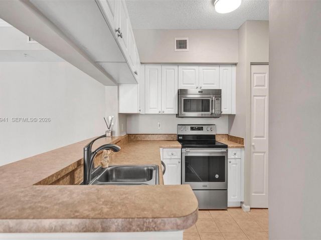 Продажа квартиры #2802 - фото 7512687