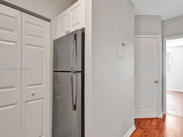 Продажа квартиры #2802 - фото 7512688