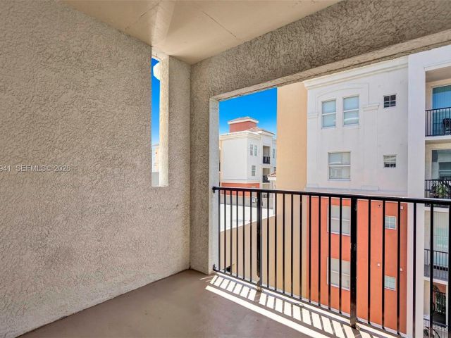 Продажа квартиры #2802 - фото 7512691