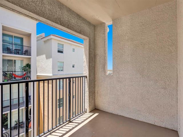 Продажа квартиры #2802 - фото 7512692