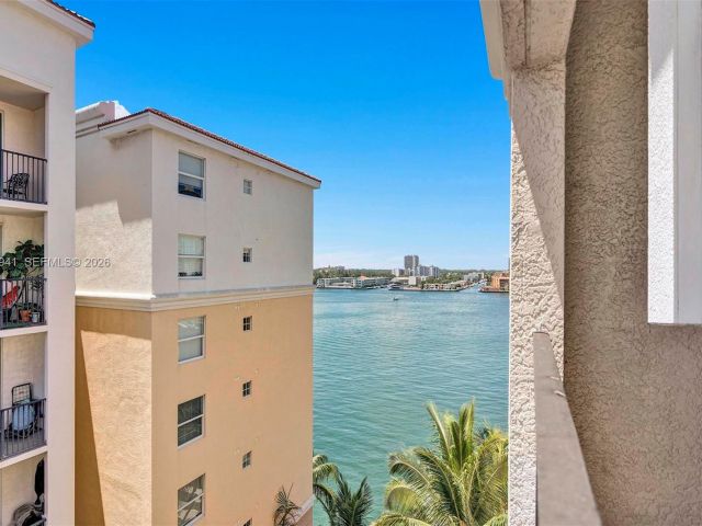 Продажа квартиры #2802 - фото 7512693