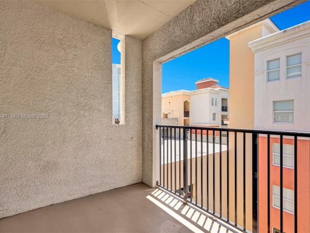 Продажа квартиры #2802 - фото 7512694