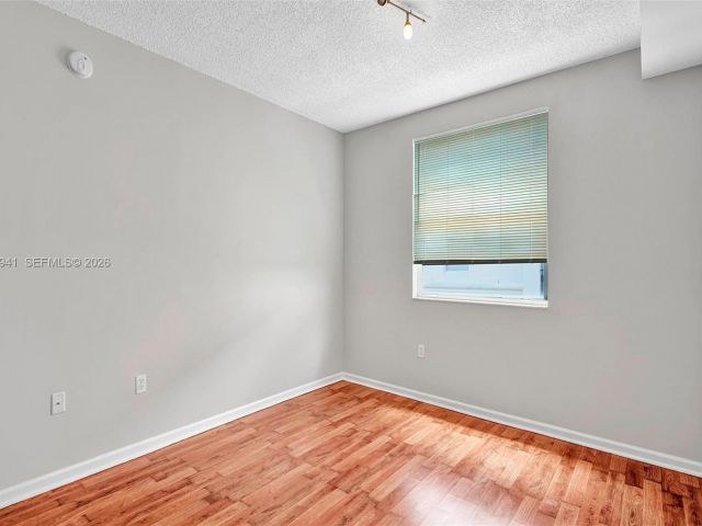 Продажа квартиры #2802 - фото 7512698