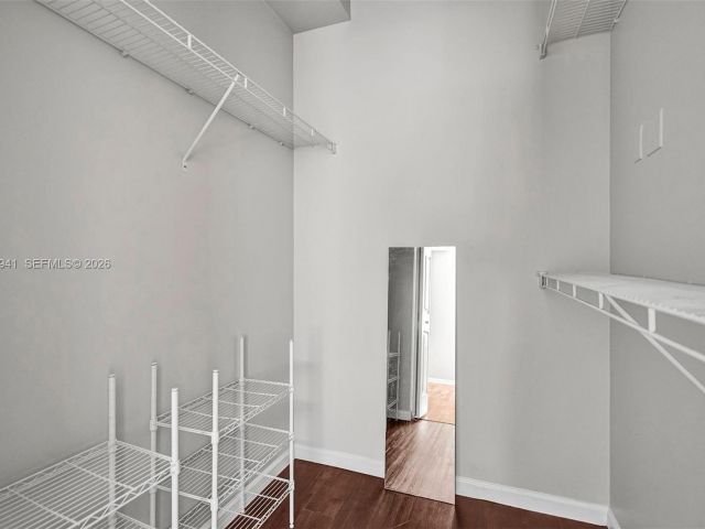 Продажа квартиры #2802 - фото 7512699