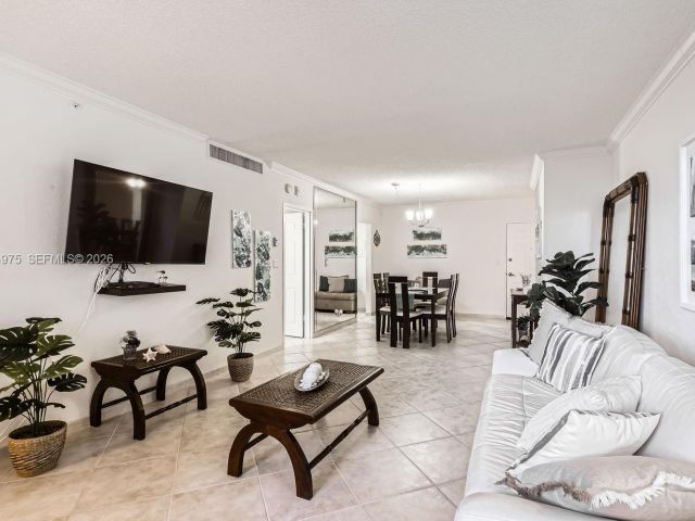 Квартира в аренду номер633 (AVAILABLE NOW) - фото 7477670