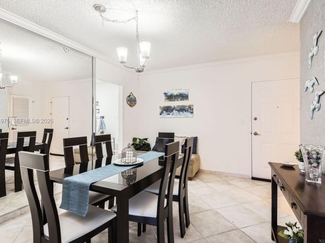 Квартира в аренду номер633 (AVAILABLE NOW) - фото 7477672