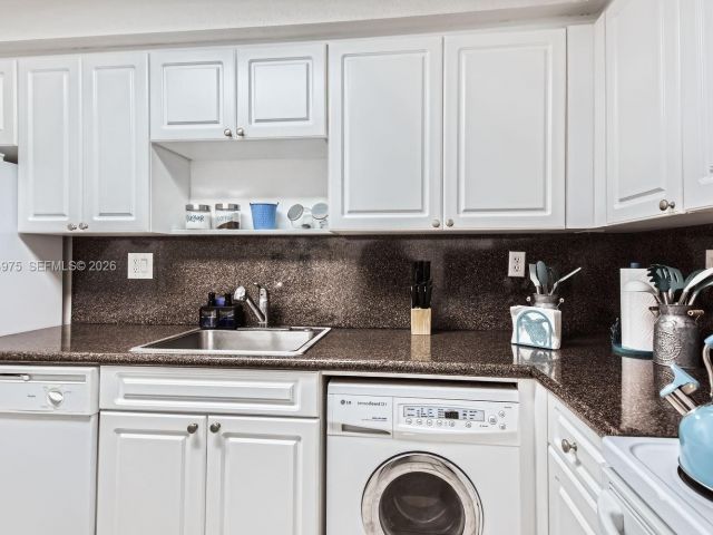 Квартира в аренду номер633 (AVAILABLE NOW) - фото 7477674