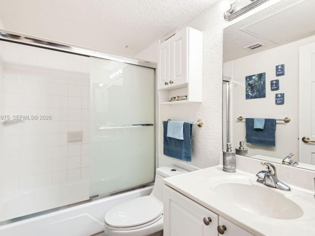 Квартира в аренду номер633 (AVAILABLE NOW) - фото 7477675